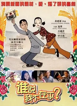 99这里只有精品视频